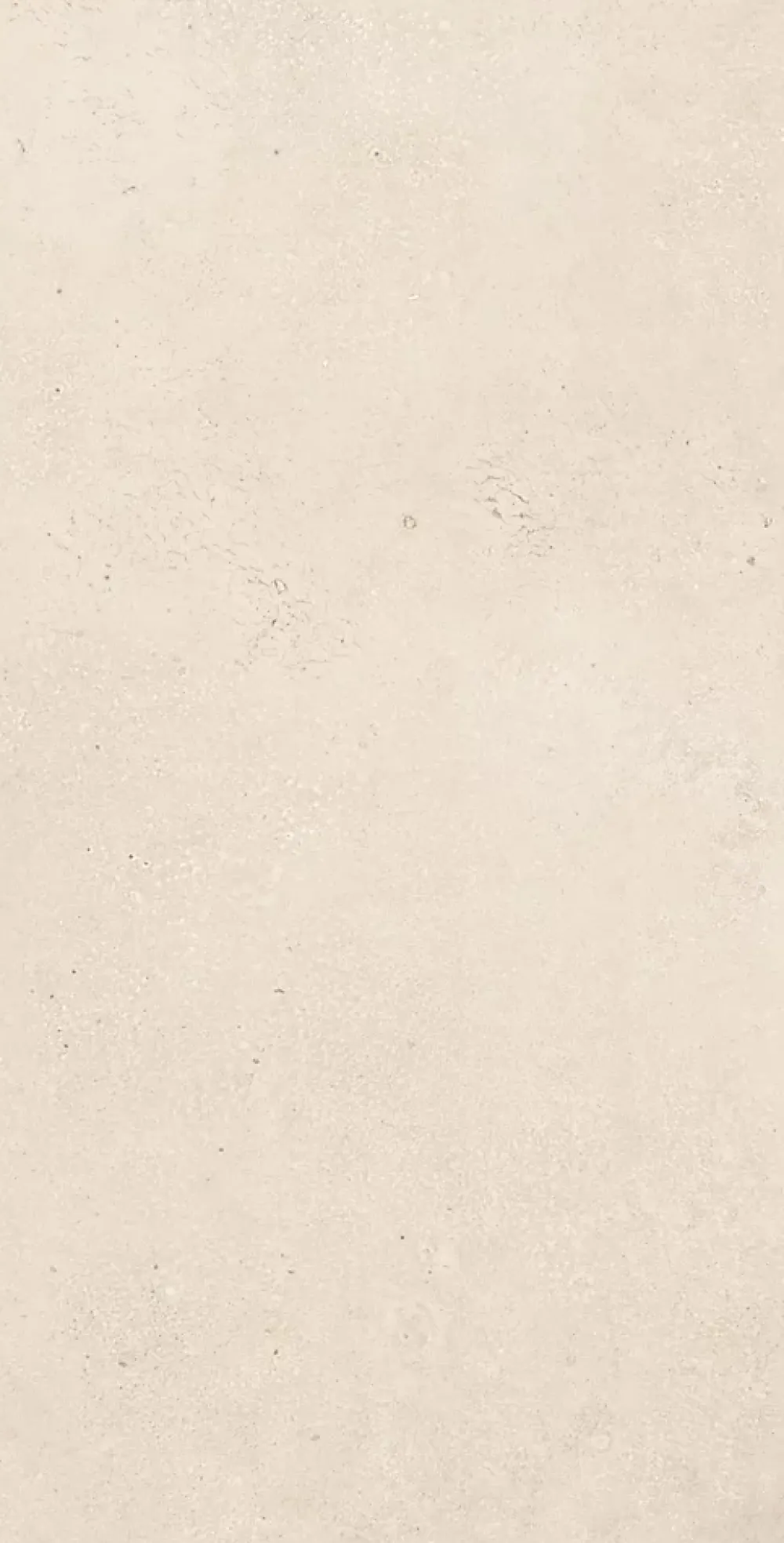 Limcaro Carrelage sol / mur effet pierre beige PIGMENTO GESSO l.60 x L.120 cm Mat- Carrelage Sol Effet Marbre|Carrelage Sol Pour Pièce À Vivre