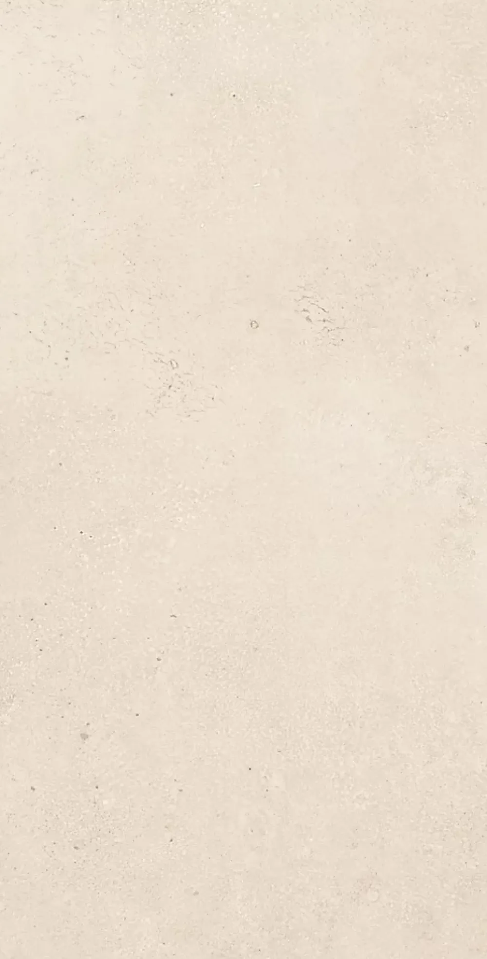 Limcaro Carrelage sol / mur effet pierre beige PIGMENTO GESSO l.60 x L.120 cm Mat- Carrelage Sol Effet Marbre|Carrelage Sol Pour Pièce À Vivre