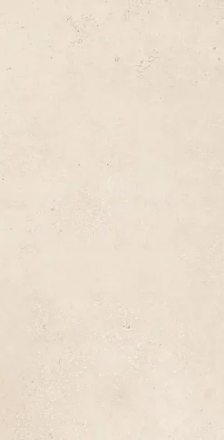 Limcaro Carrelage sol / mur effet pierre beige PIGMENTO GESSO l.60 x L.120 cm Mat- Carrelage Sol Effet Marbre|Carrelage Sol Pour Pièce À Vivre