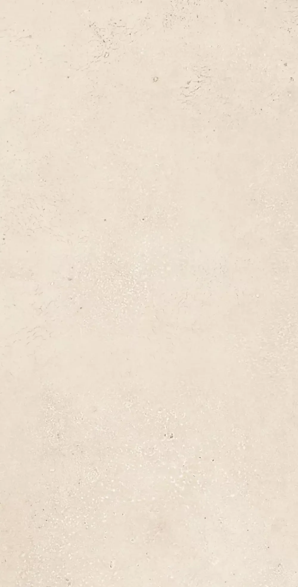 Limcaro Carrelage sol / mur effet pierre beige PIGMENTO GESSO l.60 x L.120 cm Mat- Carrelage Sol Effet Marbre|Carrelage Sol Pour Pièce À Vivre