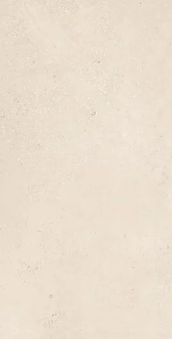 Limcaro Carrelage sol / mur effet pierre beige PIGMENTO GESSO l.60 x L.120 cm Mat- Carrelage Sol Effet Marbre|Carrelage Sol Pour Pièce À Vivre