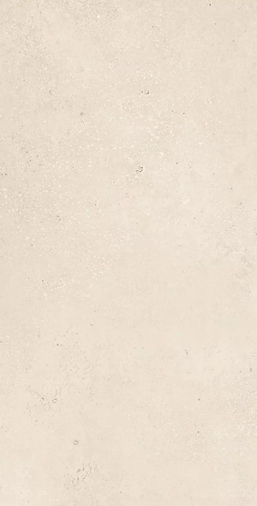 Limcaro Carrelage sol / mur effet pierre beige PIGMENTO GESSO l.60 x L.120 cm Mat- Carrelage Sol Effet Marbre|Carrelage Sol Pour Pièce À Vivre