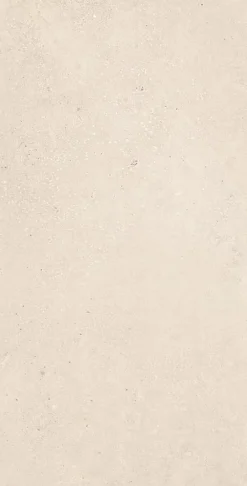 Limcaro Carrelage sol / mur effet pierre beige PIGMENTO GESSO l.60 x L.120 cm Mat- Carrelage Sol Effet Marbre|Carrelage Sol Pour Pièce À Vivre