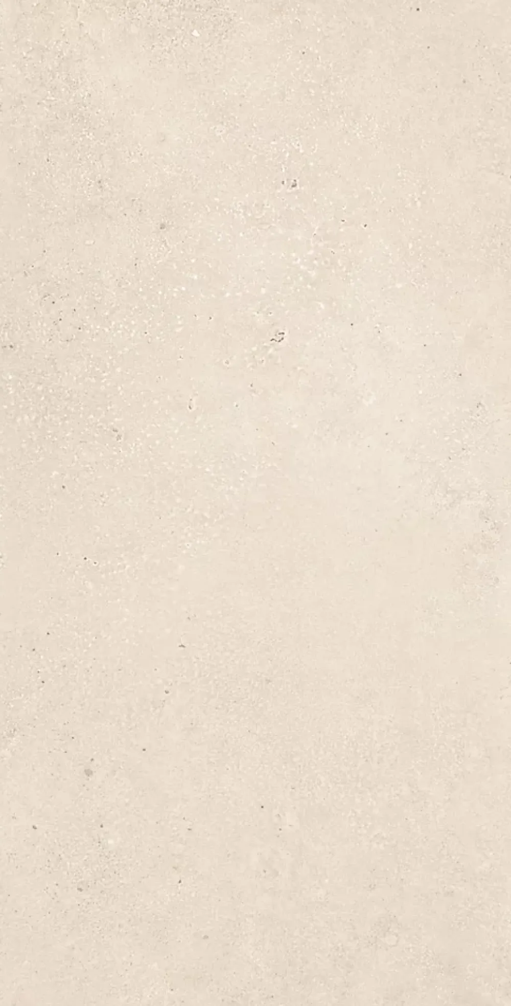 Limcaro Carrelage sol / mur effet pierre beige PIGMENTO GESSO l.60 x L.120 cm Mat- Carrelage Sol Effet Marbre|Carrelage Sol Pour Pièce À Vivre