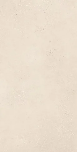 Limcaro Carrelage sol / mur effet pierre beige PIGMENTO GESSO l.60 x L.120 cm Mat- Carrelage Sol Effet Marbre|Carrelage Sol Pour Pièce À Vivre