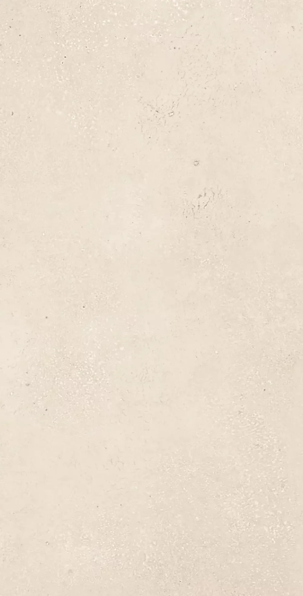Limcaro Carrelage sol / mur effet pierre beige PIGMENTO GESSO l.60 x L.120 cm Mat- Carrelage Sol Effet Marbre|Carrelage Sol Pour Pièce À Vivre