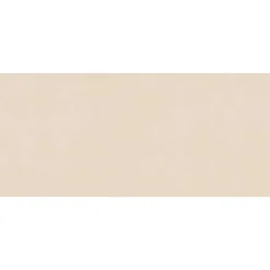 Aelle Carrelage Carrelage sol / mur effet béton ciré naturel 30x60 cm Boost natural Kaolin- Carrelage Sol Effet Béton
