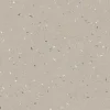 Eiffel art construction Carrelage Sol Effet Terrazzo<Carrelage sol / mur effet terrazzo 80x80 cm Croccante-R Sesamo(vendu par boite de 1.28m2)