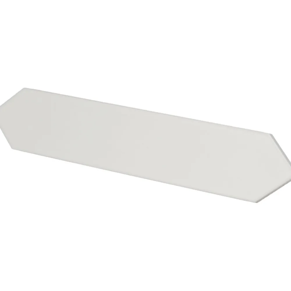 Aelle Carrelage Carrelage Sol Pour Cuisine<Carrelage sol / mur effet ciment vieilli 20x20 cm TERRA ART ASTRO O.C