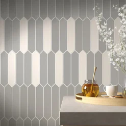 Aelle Carrelage Carrelage Sol Pour Cuisine<Carrelage sol / mur effet ciment vieilli 20x20 cm TERRA ART ASTRO O.C