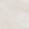 Aelle Carrelage Carrelage Sol Effet Pierre<Carrelage sol / mur effet pierre beige 120x120 cm BETILO R SAND