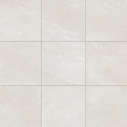 Aelle Carrelage Carrelage Sol Effet Pierre<Carrelage sol / mur effet pierre beige 120x120 cm BETILO R SAND