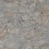 Limcaro Carrelage Sol Effet Marbre|Carrelage Sol Pour Pièce À Vivre<Carrelage sol / mur effet marbre gris PETRAVIA GREY l.60 x L.120 cm Mat