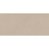 Aelle Carrelage Carrelage sol / mur effet béton ciré naturel 60x120 cm Boost natural ASH- Carrelage Sol Effet Béton