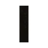 Aelle Carrelage Carrelage sol / mur effet bois noir intense 21,8x89 cm ARHUS NEGRO- Carrelage Sol Effet Bois|Carrelage Sol Pour Cuisine