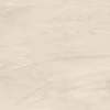 Limcaro Carrelage sol / mur effet pierre marbrée COSMIC l.60 x L.120 cm Mat- Carrelage Sol Effet Marbre|Carrelage Sol Pour Salle De Bains