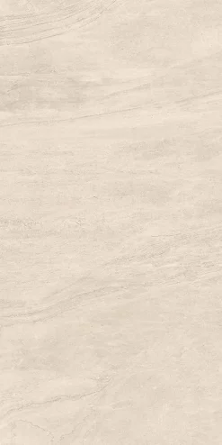 Limcaro Carrelage sol / mur effet pierre marbrée COSMIC l.60 x L.120 cm Mat- Carrelage Sol Effet Marbre|Carrelage Sol Pour Salle De Bains