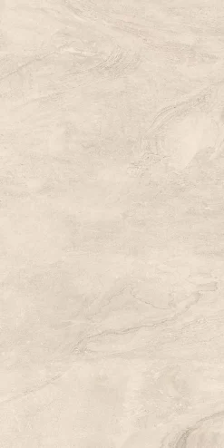 Limcaro Carrelage sol / mur effet pierre marbrée COSMIC l.60 x L.120 cm Mat- Carrelage Sol Effet Marbre|Carrelage Sol Pour Salle De Bains