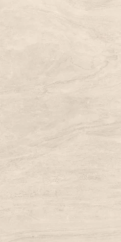 Limcaro Carrelage sol / mur effet pierre marbrée COSMIC l.60 x L.120 cm Mat- Carrelage Sol Effet Marbre|Carrelage Sol Pour Salle De Bains