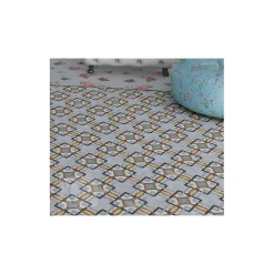 Aelle Carrelage Carrelage Sol Effet Carreaux De Ciment<Carrelage sol / mur effet ciment 20x20 cm VODEVIL MOTIF FORNOS