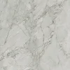 Aelle Carrelage Carrelage sol / mur effet marbre gris 120X120 cm - SCULTOREA Foam grey J453- Carrelage Sol Pour Pièce À Vivre|Carrelage Sol Effet Marbre