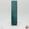 Aelle Carrelage Carrelage Sol Uni|Carrelage Sol Pour Salle De Bains<carrelage sol / mur effet zellige bejmat bleu 6x24,6 cm mate ARGILE GLACIER