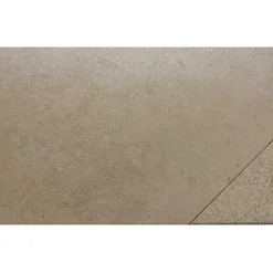Eiffel art construction Carrelage sol / mur effet terrazzo 20x20 cm Croccante Meringa Multicolor(vendu par boite de 1m2)- Carrelage Sol Effet Terrazzo|Carrelage Sol Pour Cuisine