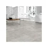 Aelle Carrelage Carrelage Sol Uni<Carrelage sol / mur effet béton gris 30x30 cm RIBADEO GRIS