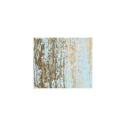 Aelle Carrelage Carrelage Sol Effet Bois|Carrelage Sol Pour Cuisine<Carrelage sol / mur effet bois vieilli bleu 14,4 x 89,3 cm YUGO R CIELO