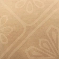 Aelle Carrelage Carrelage Sol Pour Cuisine<Carrelage sol / mur effet ciment 20x20 cm terracotta - ARES DECOR COTTO