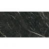 Aelle Carrelage Carrelage sol / mur effet marbre gris anthracite mate 60x120 cm MARBLELOUS Wailea R- Carrelage Sol Effet Marbre