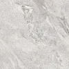 Limcaro Carrelage Sol Effet Marbre|Carrelage Sol Pour Pièce À Vivre<Carrelage sol / mur effet marbre blanc MARINO BIANCO l.60 x L.120 cm Mat