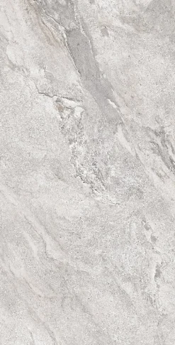 Limcaro Carrelage Sol Effet Marbre|Carrelage Sol Pour Pièce À Vivre<Carrelage sol / mur effet marbre blanc MARINO BIANCO l.60 x L.120 cm Mat
