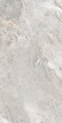 Limcaro Carrelage Sol Effet Marbre|Carrelage Sol Pour Pièce À Vivre<Carrelage sol / mur effet marbre blanc MARINO BIANCO l.60 x L.120 cm Mat