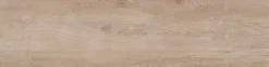Limcaro Carrelage sol / mur effet bois naturel HARDY ARCE l.15 x L.60 cm Mat- Carrelage Sol Pour Pièce À Vivre|Carrelage Sol Effet Marbre