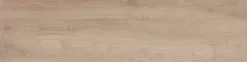 Limcaro Carrelage sol / mur effet bois naturel HARDY ARCE l.15 x L.60 cm Mat- Carrelage Sol Pour Pièce À Vivre|Carrelage Sol Effet Marbre