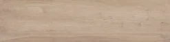 Limcaro Carrelage sol / mur effet bois naturel HARDY ARCE l.15 x L.60 cm Mat- Carrelage Sol Pour Pièce À Vivre|Carrelage Sol Effet Marbre