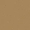 Eiffel art construction Carrelage sol / mur effet terrazzo grand format terre 80x80 cm MICRA R Siena- Carrelage Sol Effet Terrazzo