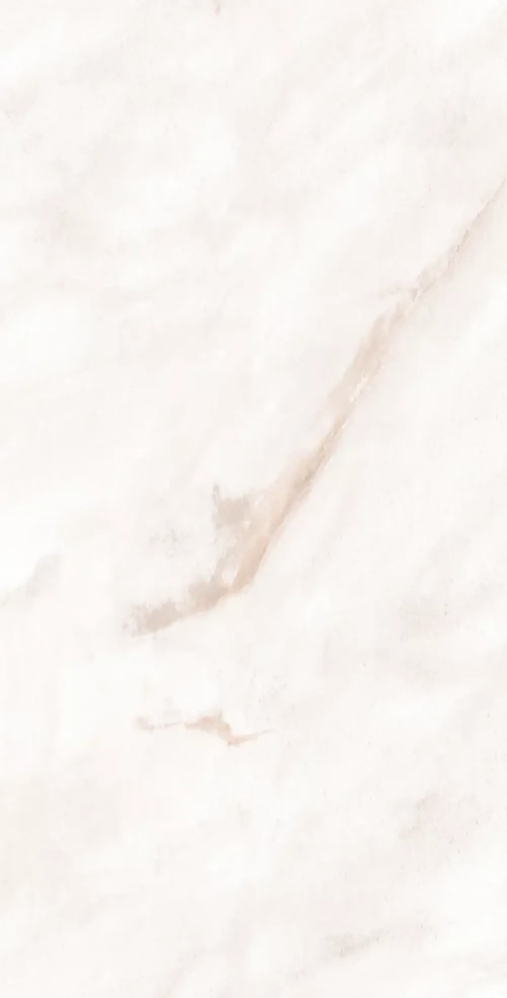 Limcaro Carrelage sol / mur effet marbre beige PEARL l.60 x L.120 cm Brillant- Carrelage Sol Effet Marbre