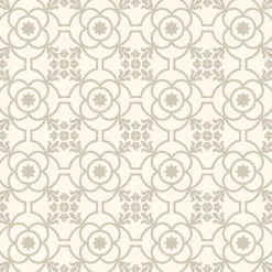 Aelle Carrelage Carrelage Sol Effet Carreaux De Ciment<Carrelage sol / mur effet ciment uni bleu 20x20 cm 1900 CELESTE