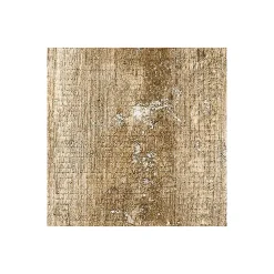 Aelle Carrelage Carrelage Sol Effet Bois<Carrelage sol / mur effet bois vieilli marron 14,4 x 89,3 cm FARO R TIERRA