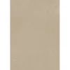 Limcaro Carrelage sol / mur effet béton beige LUNA SAND l.60 x L.120 cm Mat- Carrelage Sol Effet Béton