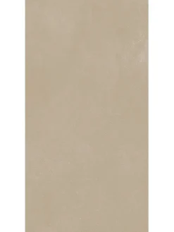 Limcaro Carrelage sol / mur effet béton beige LUNA SAND l.60 x L.120 cm Mat- Carrelage Sol Effet Béton