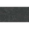 Aelle Carrelage Carrelage Sol Effet Pierre<Carrelage sol / mur effet terrazzo noir 60x120 cm BLACK SPACE