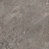 Limcaro Carrelage sol / mur effet marbre gris LUMOS GREY l.60 x L.120 cm Mat- Carrelage Sol Pour Salle De Bains|Carrelage Sol Effet Marbre
