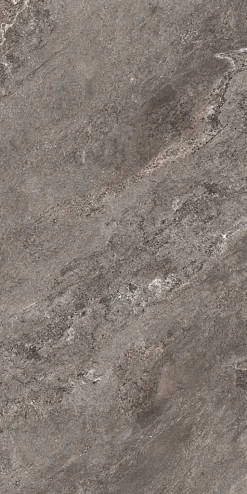 Limcaro Carrelage sol / mur effet marbre gris LUMOS GREY l.60 x L.120 cm Mat- Carrelage Sol Pour Salle De Bains|Carrelage Sol Effet Marbre