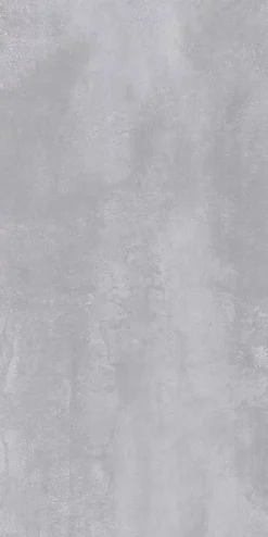 Limcaro Carrelage sol / mur effet marbre SOUL GREY l.60 x L.120 cm Mat- Carrelage Sol Pour Salle De Bains|Carrelage Sol Pour Pièce À Vivre