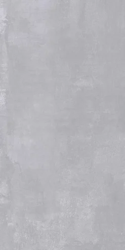 Limcaro Carrelage sol / mur effet marbre SOUL GREY l.60 x L.120 cm Mat- Carrelage Sol Pour Salle De Bains|Carrelage Sol Pour Pièce À Vivre