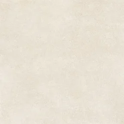 Aelle Carrelage Carrelage sol / mur effet béton beige 120x120 cm NASSAU CREMA- Carrelage Sol Effet Béton