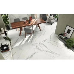 Aelle Carrelage Carrelage sol / mur effet ciment vieilli 20x20 cm TERRA ART GEOMETRIA T.C- Carrelage Sol Pour Wc|Carrelage Sol Uni